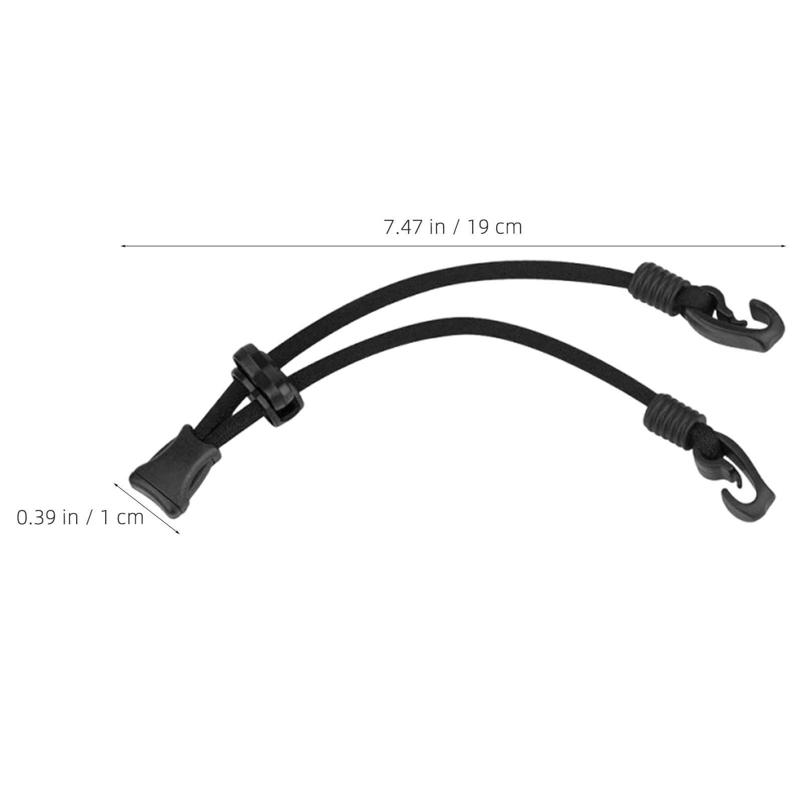 6個入り マスクエクステンダー、滑り止め付き、耳への負担を軽 - Mask Ear Saver Strap のレビューと価格