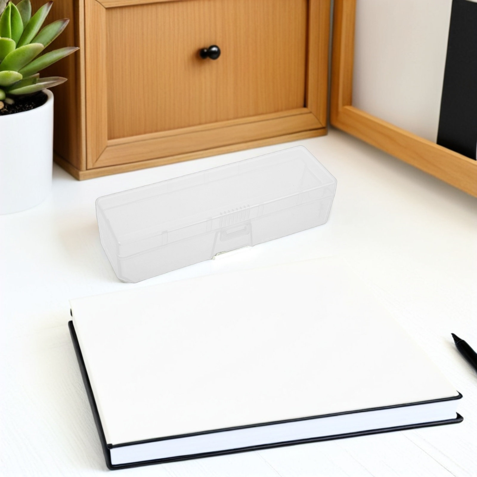 シュノーケルマスクケース、ダイビング用保護ゴーグル収納ボック - Mask Case Hard Shell のレビューと価格