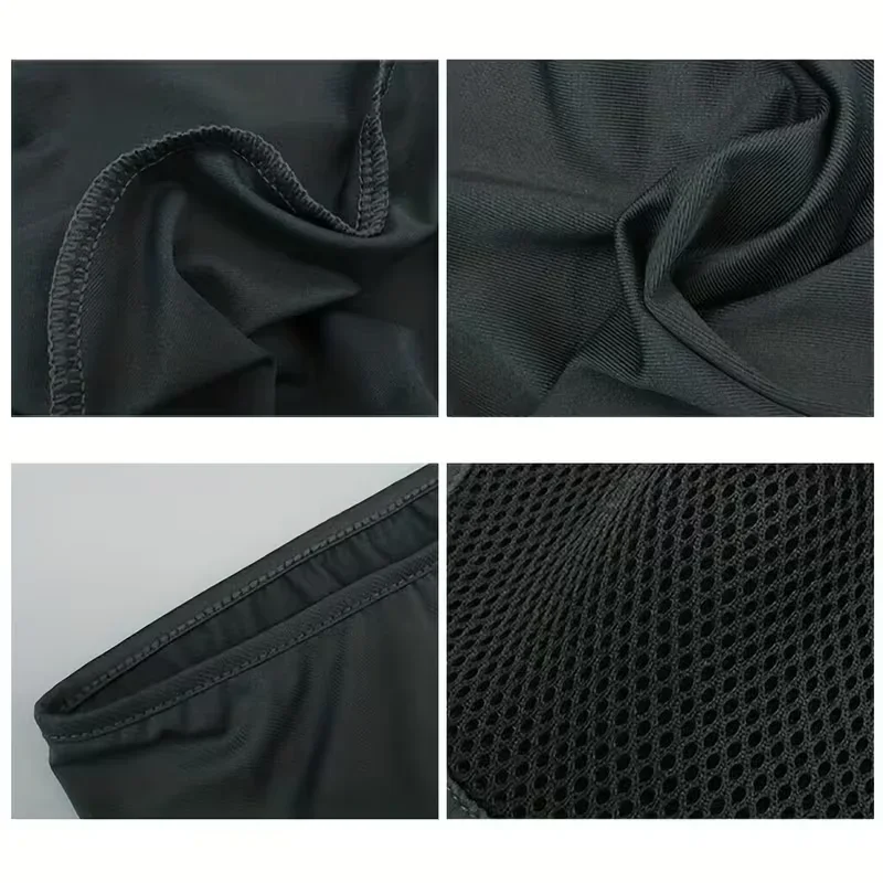 バイク用ライディングマスク 防風・保温 通気性 フルフェイス - Sports Mask Breathable のレビューと価格