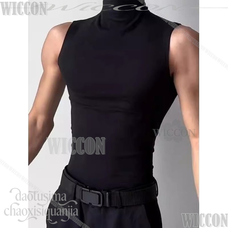 ラブアンドディープスペースコスプレAo Yin Valkoブ - Black Face Mask Pack のレビューと価格