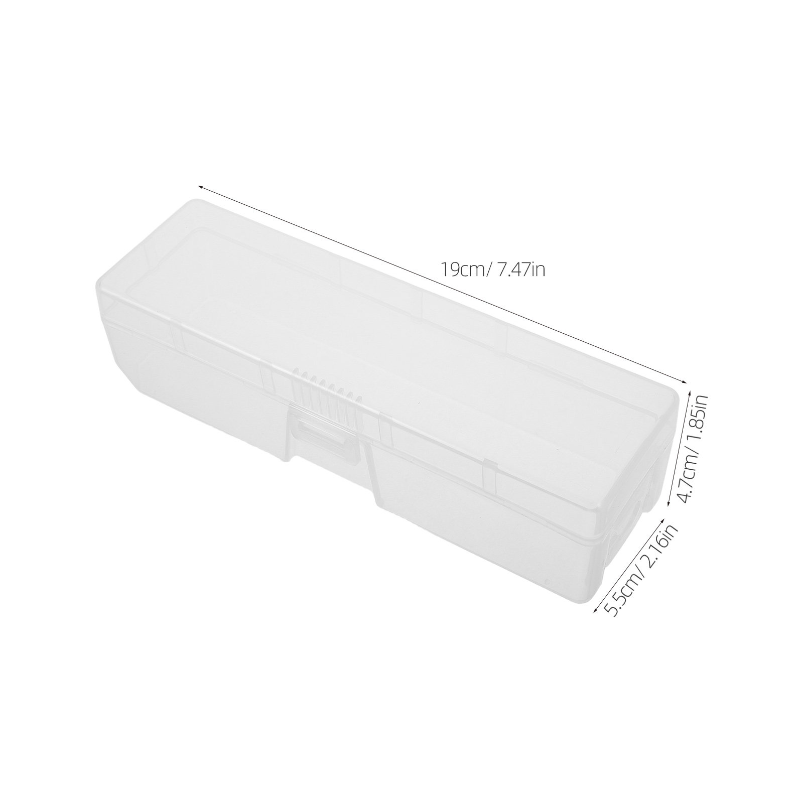 シュノーケルマスク用ケース、ハードシェル、ダイビングゴーグル - Mask Case Hard Shell のレビューと価格